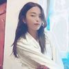 kinley_om123