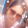 user5021988462883