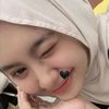 zabrinaayu_