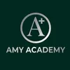 AMY ACADEMY