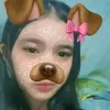 niroth04070