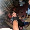 dngabies_32