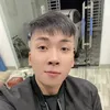 giangaloi20