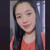 suciipratama1