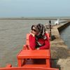 penyuka___kopi