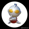 anhthu25820