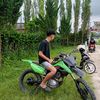 ikrmd6810