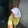 sal_shess2