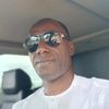 cheikhmohamedkaba