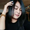 khadhedodt