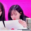 minjexng2