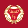 Kalmarff
