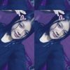 ranisayangkm
