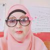 bu.andri_