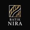 Batik Nira