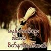 user84867041314