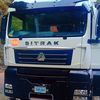 user6818601034957