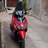 adtyapratmaa_
