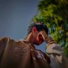 tanvir_z