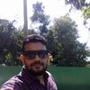 akramulhasan65