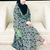 queenkhanjan8