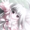 kirauser0