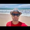 diego_pds