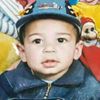 user65676561746387