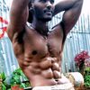 zongiyo_jema