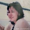 tanwengheng