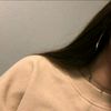 stxrry._nyt
