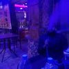 youssafla