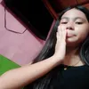 prettysai24