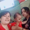 uynts8