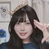 ou.0823