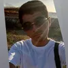 vaggelis_poghosyan6