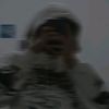 mohammad2006ana