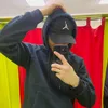 1mukhammad.aken