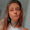 virginie.e.m.s