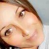 sandra.saucedo05