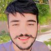 mirzaahmar10