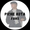 Pichefans_