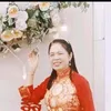 .the.vui.v
