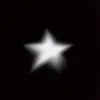 suns_ky_