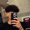 Gambito🧃