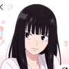 monacute13