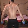 alaul2022