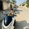 h.adt6