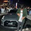mannzzgtr