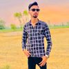 faisalabadiboy028